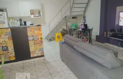 Casa para venda - casa verde, 5 quartos,  550 m² - são paulo