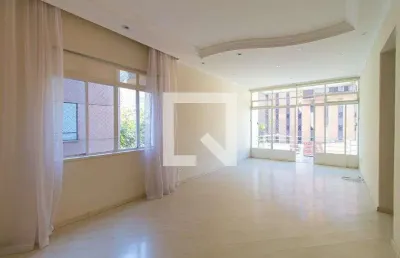 Apartamento para venda - bela vista, 3 quartos,  206 m² - são paulo