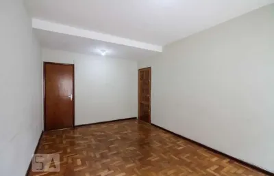 Casa para venda - butantã, 3 quartos,  165 m² - são paulo