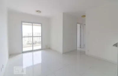 Apartamento para venda - macedo, 3 quartos,  73 m² - guarulhos