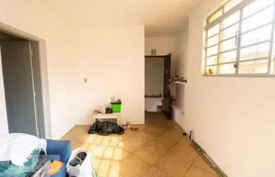 Casa para venda - vila gustavo, 3 quartos,  143 m² - são paulo