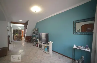 Casa para venda - vila mariana, 4 quartos,  226 m² - são paulo