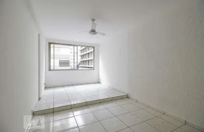 Apartamento para venda - consolação, 2 quartos,  70 m² - são paulo