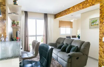 Apartamento para venda - liberdade, 2 quartos,  55 m² - são paulo