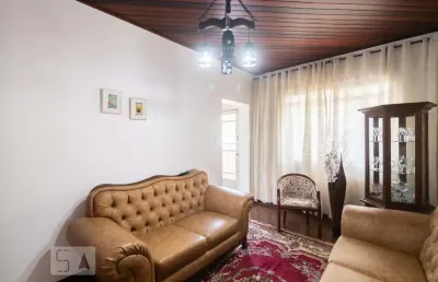 Casa para venda - vila re, 2 quartos,  240 m² - são paulo