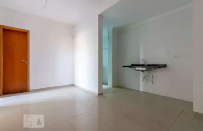 Kitnet / stúdio para venda - ermelino matarazzo, 2 quartos,  44 m² - são paulo