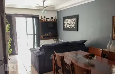 Casa / sobrado em condomínio para venda - vila matilde, 3 quartos,  135 m² - são paulo