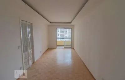 Apartamento para venda - santana, 3 quartos,  74 m² - são paulo