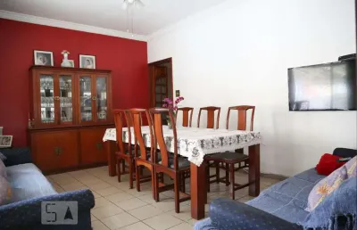 Casa para venda - saúde, 4 quartos,  150 m² - são paulo