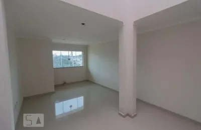 Casa para venda - freguesia do ó, 3 quartos,  170 m² - são paulo