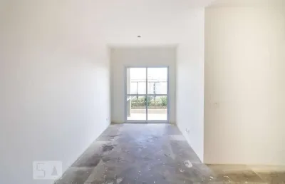 Apartamento para venda - vila guilherme, 2 quartos,  113 m² - são paulo
