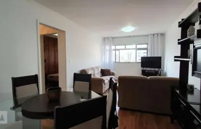 Apartamento para venda - alto da lapa, 3 quartos,  98 m² - são paulo