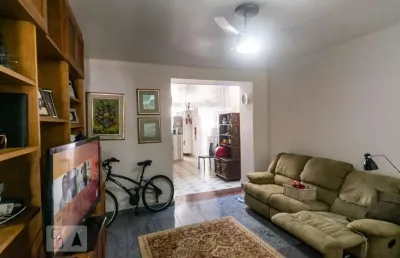 Casa para venda - tatuapé, 3 quartos,  200 m² - são paulo