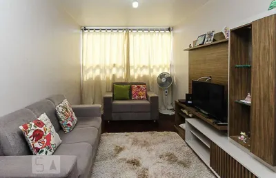 Apartamento para venda - vila santa clara, 3 quartos,  78 m² - são paulo