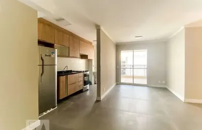 Apartamento para venda - vila guilherme, 3 quartos,  79 m² - são paulo