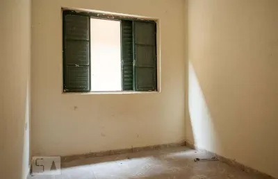 Casa para venda - artur alvim, 1 quarto,  40 m² - são paulo