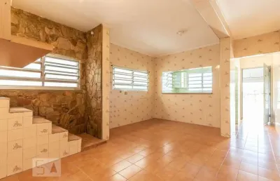 Casa para venda - itaquera, 3 quartos,  140 m² - são paulo