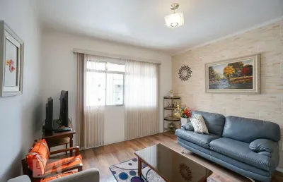 Casa para venda - canindé, 5 quartos,  230 m² - são paulo