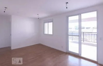 Apartamento para venda - barra funda, 2 quartos,  94 m² - são paulo