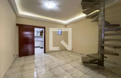 Casa para venda - ipiranga, 3 quartos,  120 m² - são paulo