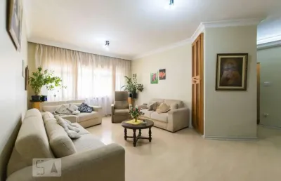Apartamento para venda - vila mariana, 3 quartos,  120 m² - são paulo