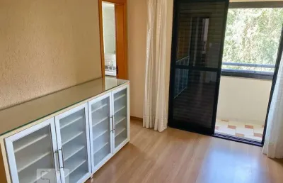 Apartamento para venda - piqueri, 3 quartos,  104 m² - são paulo