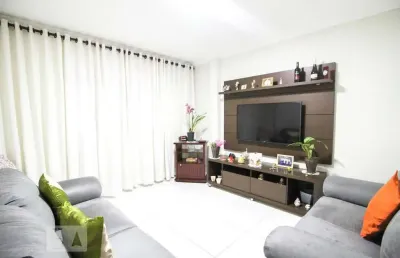 Casa para venda - jardim brasil , 3 quartos,  180 m² - são paulo