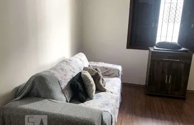 Casa para venda - vila formosa, 4 quartos,  125 m² - são paulo