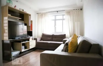 Casa para venda - jabaquara, 3 quartos,  110 m² - são paulo