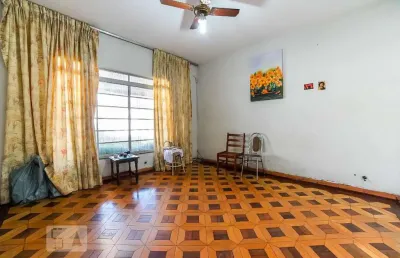 Casa para venda - vila gustavo, 5 quartos,  200 m² - são paulo