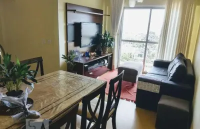 Apartamento para venda - vila ema, 4 quartos,  146 m² - são paulo