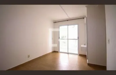 Apartamento para venda - vila prudente, 2 quartos,  50 m² - são paulo