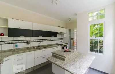 Casa para venda - sapopemba, 4 quartos,  280 m² - são paulo