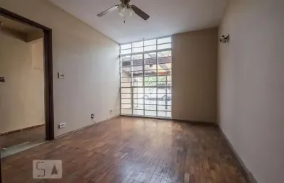 Casa para venda - santo amaro , 3 quartos,  150 m² - são paulo