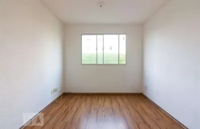 Apartamento para venda - são pedro, 2 quartos,  65 m² - osasco