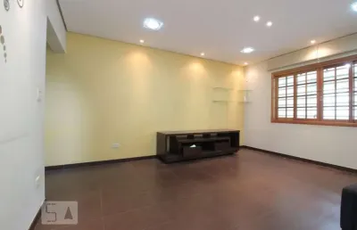 Casa para venda - parque são domingos, 4 quartos,  200 m² - são paulo