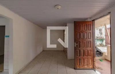 Casa para venda - jabaquara, 2 quartos,  150 m² - são paulo
