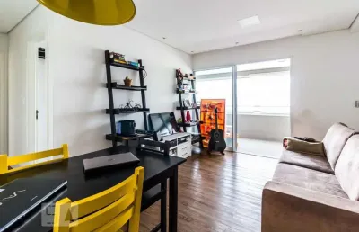 Apartamento para venda - barra funda, 2 quartos,  69 m² - são paulo