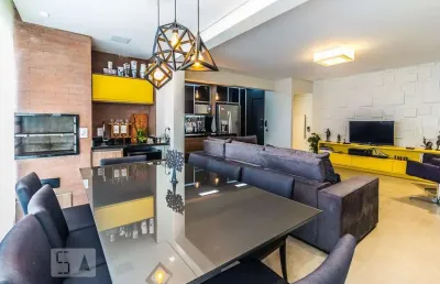 Apartamento para venda - barra funda, 2 quartos,  83 m² - são paulo