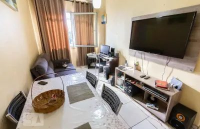 Apartamento para venda - lapa, 1 quarto,  54 m² - são paulo