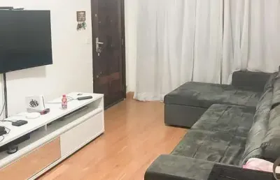 Casa para venda - vila mascote, 5 quartos,  180 m² - são paulo