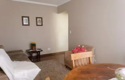 Apartamento para venda - vila romana, 2 quartos,  62 m² - são paulo