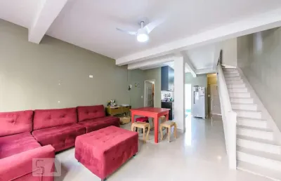 Apartamento para venda - cambuí, 2 quartos,  91 m² - campinas