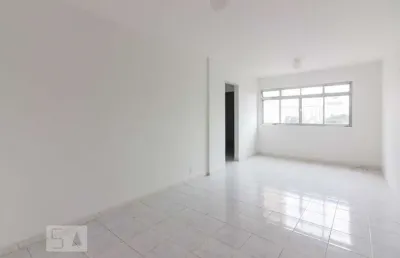 Apartamento para venda - santana, 2 quartos,  72 m² - são paulo