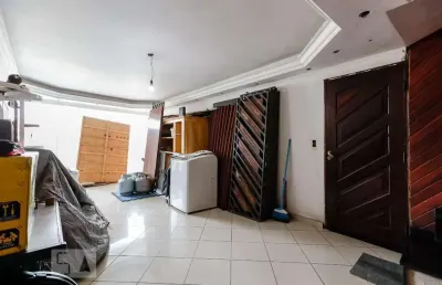 Casa para venda - jardim brasil , 21 quartos,  625 m² - são paulo