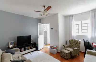 Casa para venda - vila campestre, 5 quartos,  210 m² - são paulo