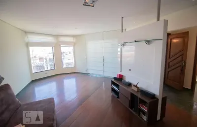 Casa para venda - mandaqui, 7 quartos,  700 m² - são paulo