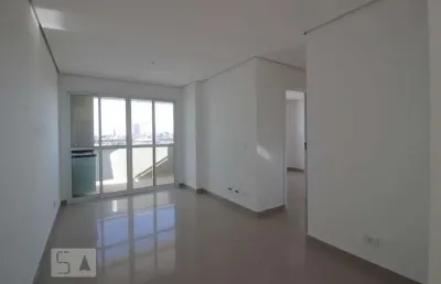 Apartamento para venda - vila nova cachoeirinha, 2 quartos,  55 m² - são paulo