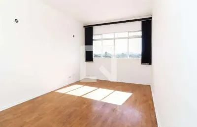 Apartamento para venda - alto da lapa, 2 quartos,  63 m² - são paulo