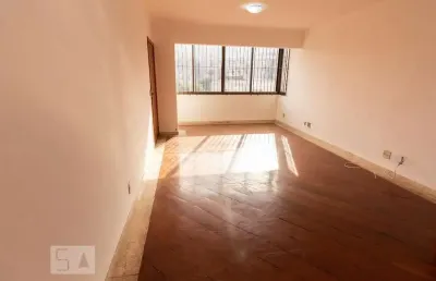 Apartamento para venda - alto da lapa, 3 quartos,  80 m² - são paulo